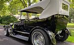 1926 Model T Thumbnail 17