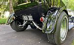 1926 Model T Thumbnail 22
