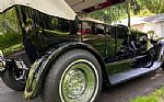 1926 Model T Thumbnail 25