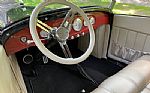 1926 Model T Thumbnail 31