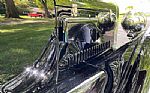 1926 Model T Thumbnail 39