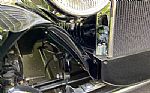 1926 Model T Thumbnail 40