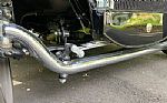 1926 Model T Thumbnail 41