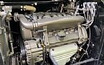 1926 Model T Thumbnail 45