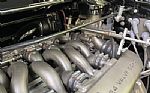 1926 Model T Thumbnail 47