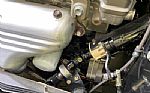 1926 Model T Thumbnail 51