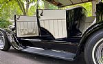 1926 Model T Thumbnail 54