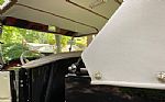 1926 Model T Thumbnail 58