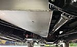 1926 Model T Thumbnail 71