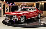 1966 Chevelle SS Thumbnail 1
