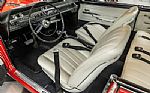 1966 Chevelle SS Thumbnail 3