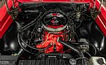 1966 Chevelle SS Thumbnail 4