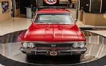 1966 Chevelle SS Thumbnail 9