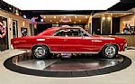 1966 Chevelle SS Thumbnail 12