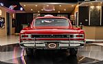 1966 Chevelle SS Thumbnail 15