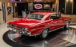 1966 Chevelle SS Thumbnail 14