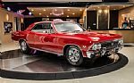 1966 Chevelle SS Thumbnail 10