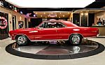 1966 Chevelle SS Thumbnail 19
