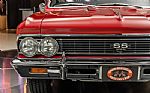 1966 Chevelle SS Thumbnail 21