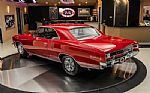1966 Chevelle SS Thumbnail 18