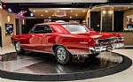 1966 Chevelle SS Thumbnail 17