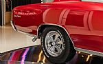 1966 Chevelle SS Thumbnail 24