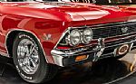 1966 Chevelle SS Thumbnail 22