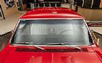 1966 Chevelle SS Thumbnail 27