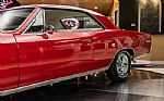 1966 Chevelle SS Thumbnail 31