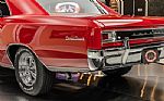 1966 Chevelle SS Thumbnail 35