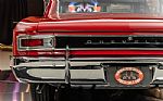 1966 Chevelle SS Thumbnail 34