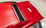 1966 Chevelle SS Thumbnail 33
