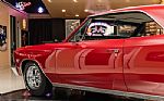 1966 Chevelle SS Thumbnail 36