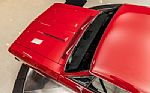 1966 Chevelle SS Thumbnail 38