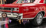 1966 Chevelle SS Thumbnail 43