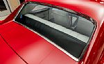 1966 Chevelle SS Thumbnail 41
