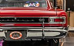 1966 Chevelle SS Thumbnail 42