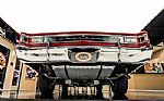 1966 Chevelle SS Thumbnail 49