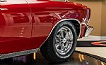 1966 Chevelle SS Thumbnail 45