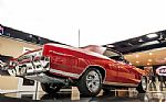 1966 Chevelle SS Thumbnail 48