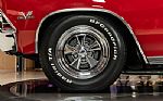 1966 Chevelle SS Thumbnail 51