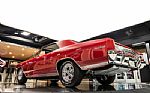 1966 Chevelle SS Thumbnail 50