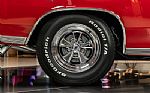 1966 Chevelle SS Thumbnail 53