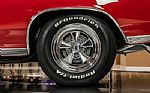 1966 Chevelle SS Thumbnail 52