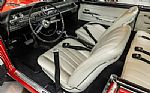 1966 Chevelle SS Thumbnail 57