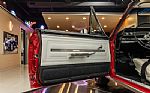 1966 Chevelle SS Thumbnail 56