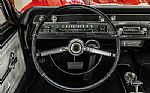 1966 Chevelle SS Thumbnail 64