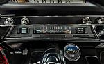 1966 Chevelle SS Thumbnail 65