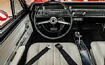 1966 Chevelle SS Thumbnail 63