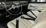 1966 Chevelle SS Thumbnail 71